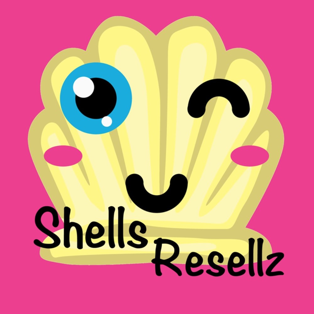 Meet your Posher, Shel